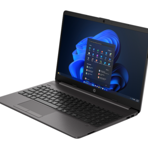 Laptop HP 255R G10 C80XRAT - Slika 1