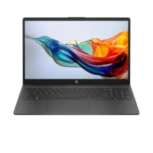 Laptop HP 15s-fc0251nm C8PV9EA - Slika 1