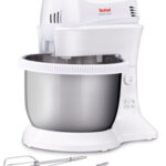 Tefal ručni mikser+posuda 300W
