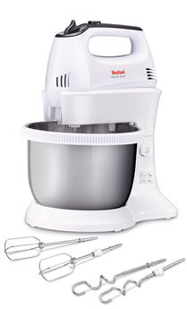 Tefal ručni mikser+posuda 300W Tefal ručni mikser+posuda 300W