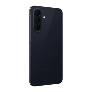 Mobitel Samsung A57 5g SM-A576B/DS 8/128GB Awesome Icyblue - Slika 1