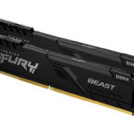 Kingston 32GB 3200MHz DDR4 CL16