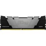 Kingston 16GB 3600MHz DDR4 Fury Renegade