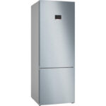 BOSCH XXL Samostojeći Serie 4|No Frost