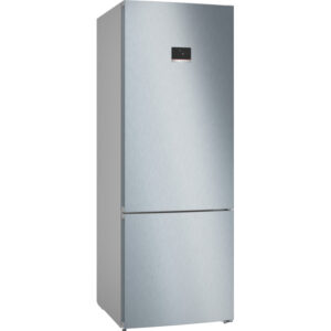 BOSCH XXL Samostojeći Serie 4|No Frost