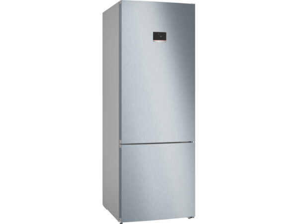 BOSCH XXL Samostojeći Serie 4|No Frost BOSCH XXL Samostojeći Serie 4|No Frost