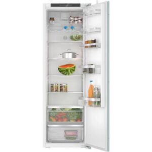 BOSCH Ugradbeni hladnjakSerie 4| JEDNA VRATA
