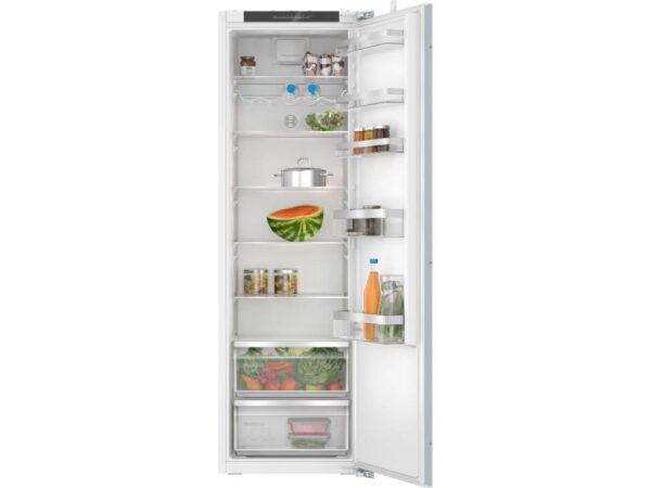 BOSCH Ugradbeni hladnjakSerie 4| JEDNA VRATA