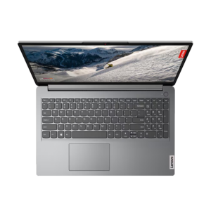 Laptop Lenovo IdeaPad 1 15AMN7 82VG00R4SC - Slika 1