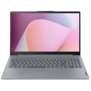Laptop Lenovo IdeaPad Slim 3 15ITL6 82XM00NFSC - Slika 1