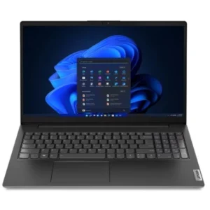 Laptop Lenovo V15 G4 IRU 83A100P4PB - Slika 1