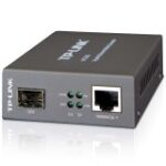Media Filter TP-Link MC220L