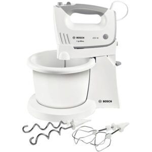 BOSCH mikser 450W