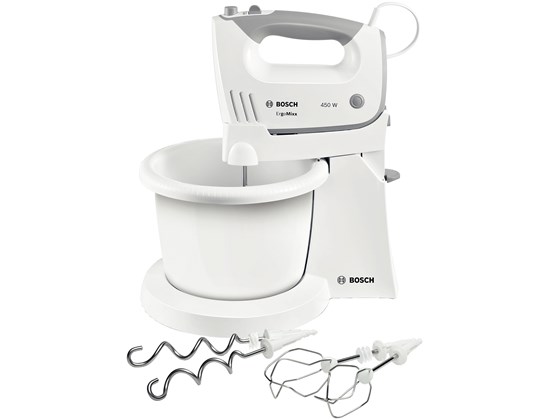 BOSCH mikser 450W