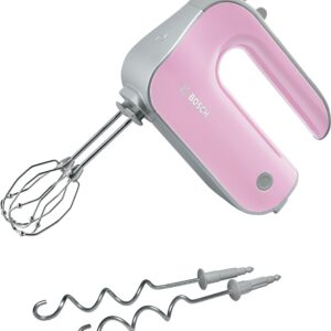 BOSCH Ručni Mikser Pink500W