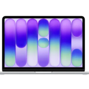 Apple MacBook Neo mhfc4cr/a 13"