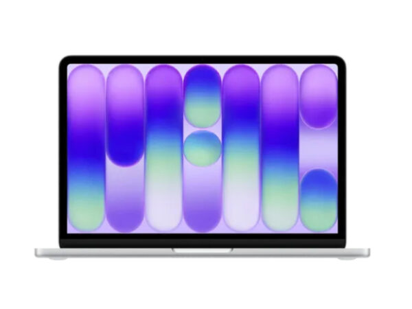 Apple MacBook Neo mhfc4cr/a 13"