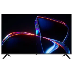 TV Tesla 43H665BUV UHD Smart - Slika 1