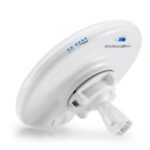 UBIQUITI NanoBeam 5AC Gen2