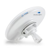 UBIQUITI NanoBeam 5AC Gen2
