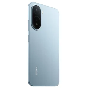 Mobitel Xiaomi Redmi A7 Pro 4 128GB Mist Blue - Slika 1