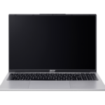 Acer Aspire Lite 16-54P-52VV16'' FHD