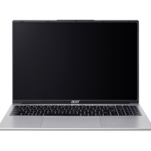 Acer Aspire Lite 16-54P-52VV16'' FHD