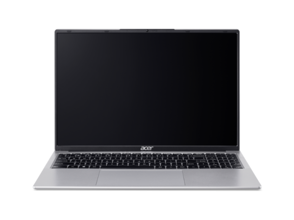 Acer Aspire Lite 16-54P-52VV16'' FHD Acer Aspire Lite 16-54P-52VV16'' FHD