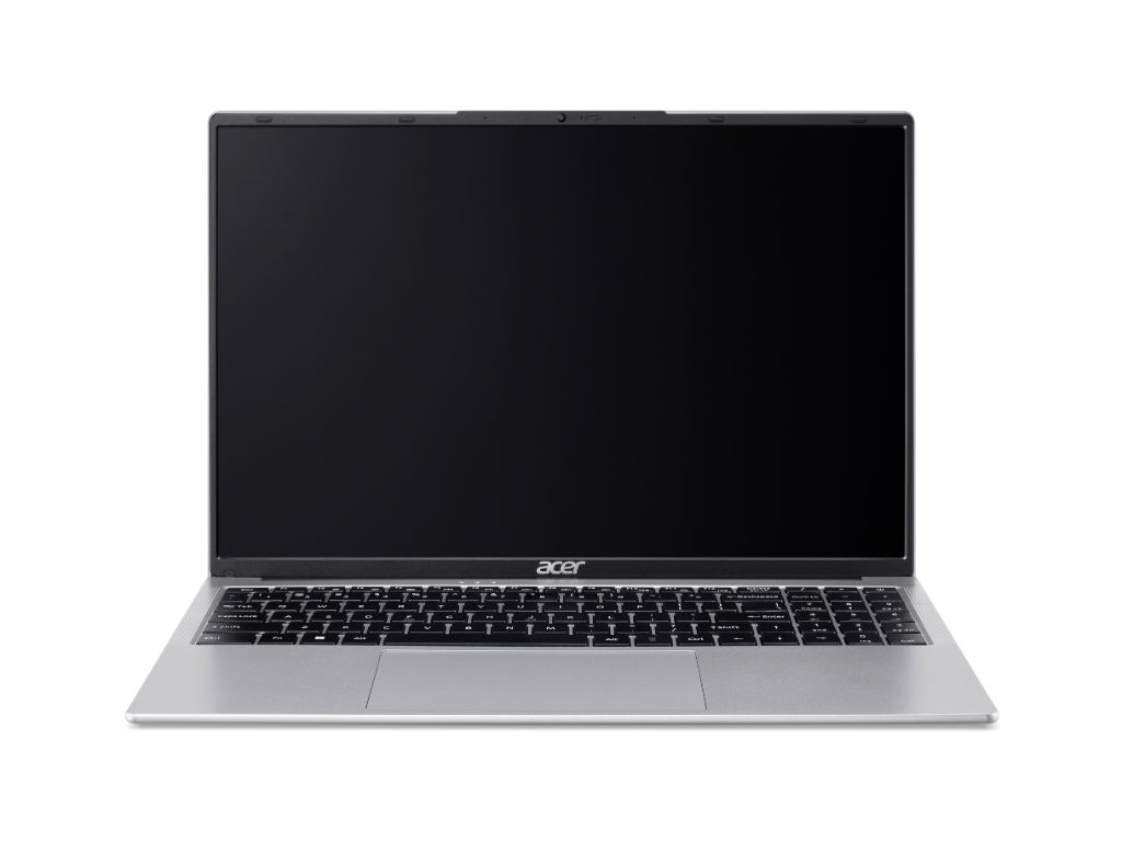Acer Aspire Lite 16-54P-52VV16'' FHD
