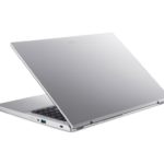 Acer Aspire Go AG15-42P-R7EA15.6 FHD
