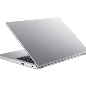 Acer Aspire Go AG15-42P-R7EA15.6 FHD