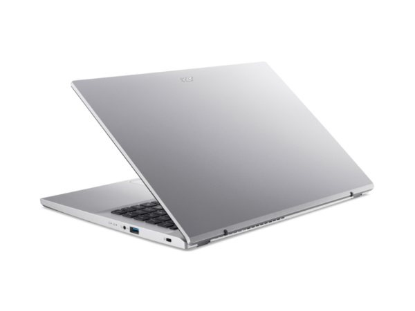 Acer Aspire Go AG15-42P-R7EA15.6 FHD