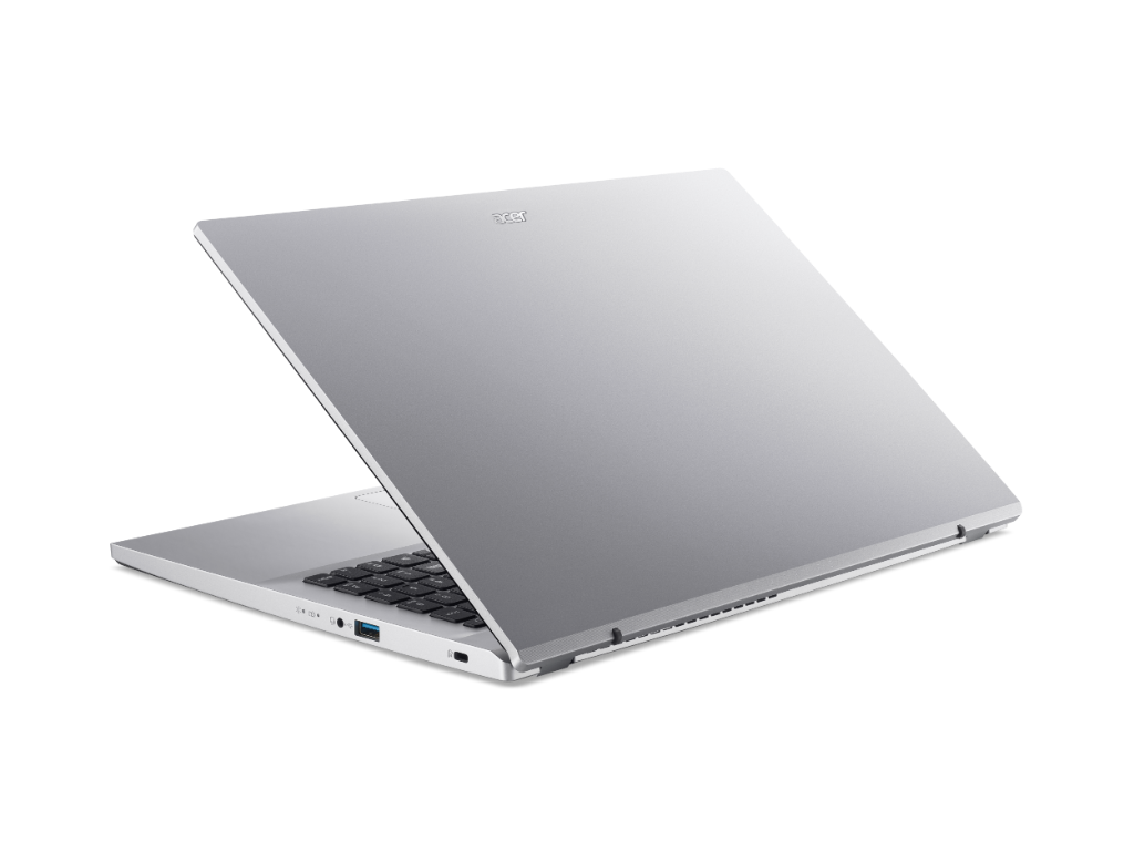 Acer Aspire Go AG15-42P-R7EA15.6 FHD