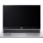 Acer Aspire Go AG15-42P-R22515.6 FHD