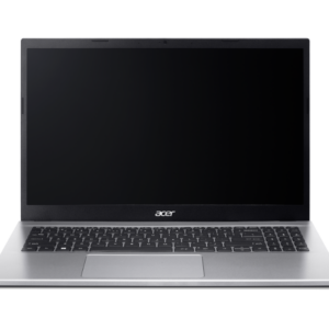 Acer Aspire Go AG15-42P-R22515.6 FHD