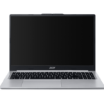 Acer Aspire Lite AL15-46P-R1KH15.6 FHD