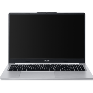 Acer Aspire Lite AL15-46P-R1KH15.6 FHD