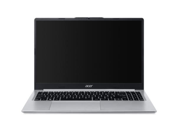 Acer Aspire Lite AL15-46P-R1KH15.6 FHD Acer Aspire Lite AL15-46P-R1KH15.6 FHD