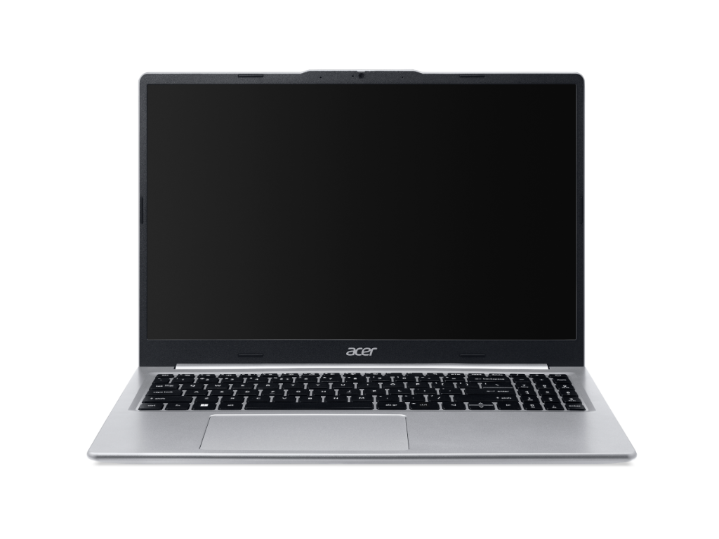 Acer Aspire Lite AL15-46P-R1KH15.6 FHD