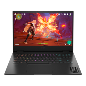 Laptop HP OMEN 16-wf0001nn 9W6L1EA - Slika 1