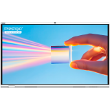 PRESTIGIO SOLUTIONS Multiboard 75'' Prism