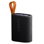 Xiaomi Sound Pocket zvučnik Bluetooth 5.4