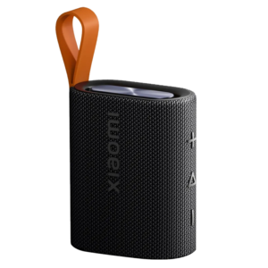 Xiaomi Sound Pocket zvučnik Bluetooth 5.4