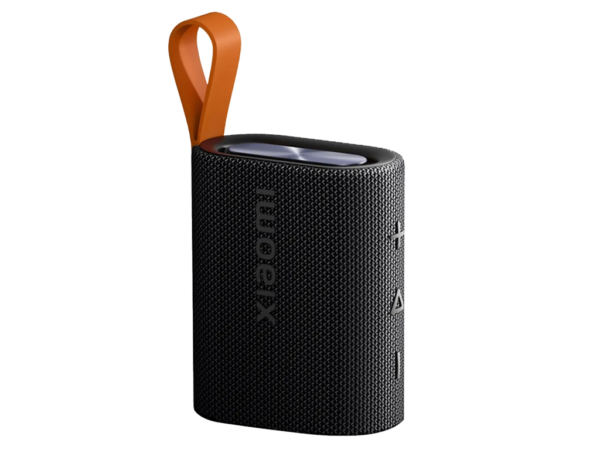 Xiaomi Sound Pocket zvučnik Bluetooth 5.4 Xiaomi Sound Pocket zvučnik Bluetooth 5.4