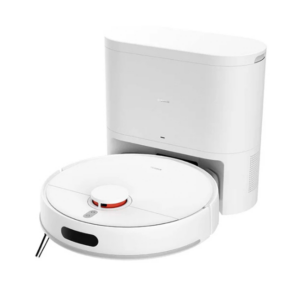 Usisivač Xiaomi robot H40 BHR07XBEU - Slika 1