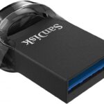 SanDisk USB Stick 32GB Ultra Fit