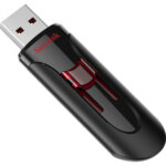 SanDisk USB Stick 32GB Cruzer Glide USB 3.0 SDCZ600