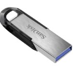 SanDisk USB Stick 64GB Ultra Flair