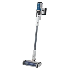 Štapni usuivač Shark Ninja BU1120DE - Slika 1