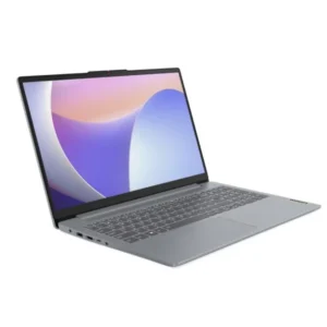 Laptop Lenovo IdeaPad Slim 3 15IAN8 82XB00FNSC - Slika 1